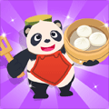 Chinese Cuisine Chef - play free online at FunsGang
