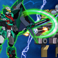 Dino Robot Fighting War - trending game at FunsGang