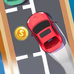 Driver - play free online at FunsGang