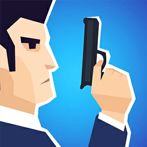 Funny Agent - play free online at FunsGang