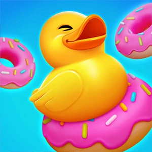 Match Factory - play free online at FunsGang