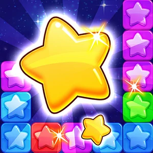Pop Stone - play free online at FunsGang
