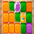 Royal Crown Blast - play free online at FunsGang