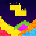 Sand Blast - Editor's pick at FunsGang