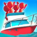 Ship Out - trending game at FunsGang