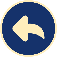 Go back